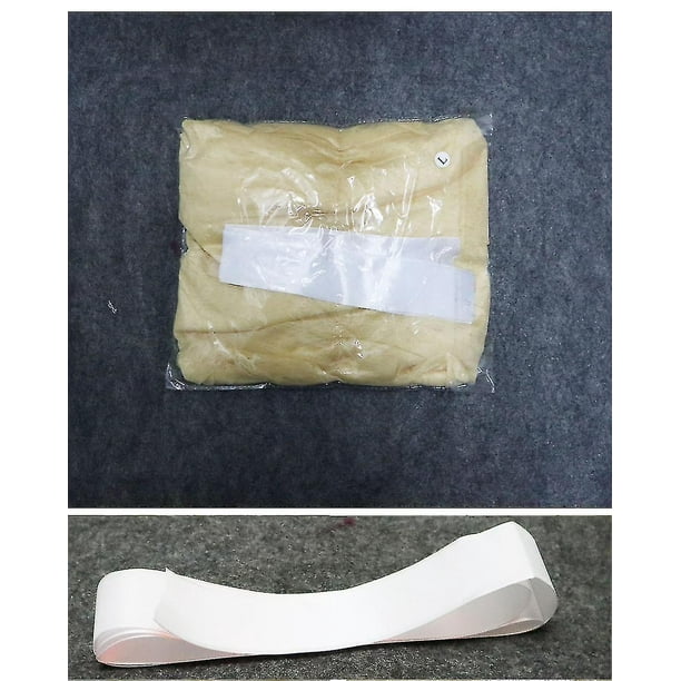 Maternity Dresses For Photo Shoot Onepiece Lace Pregnancy Photography