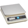 thumbnail image 1 of Tanita digital desk 5 kg of scale KD-200, 1 of 3