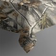 thumbnail image 4 of Abstract Green Camo Geometric Pattern Rectangle Tablecloth 60"x120",Waterproof Polyester Rectangle Table Cloth, Wipeable Spillproof Polyester Tablecloth for Dining, Camping, Indoor and Outdoor, 4 of 6