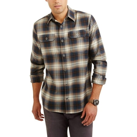 walmart swiss tech men's shirts