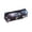 A-Black, variant on Cloth Pouch for Basic Storage and Organization Needs - Compact Fabric Bag for Writing Tools and Small Accessory Storage - Lightweight Storage Case for Everyday Use and Portable Organization