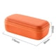 thumbnail image 3 of Bolsas de almacenamiento para bolígrafos de impresión 3D para 3Doodler Start+Essentials 3D Pen (naranja), 3 of 8