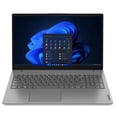 thumbnail image 1 of Pre-Owned Lenovo Lenovo V15 G3 IAP 15.5" Intel Core i5 12th Gen 8GB 256GB (Fair), 1 of 5