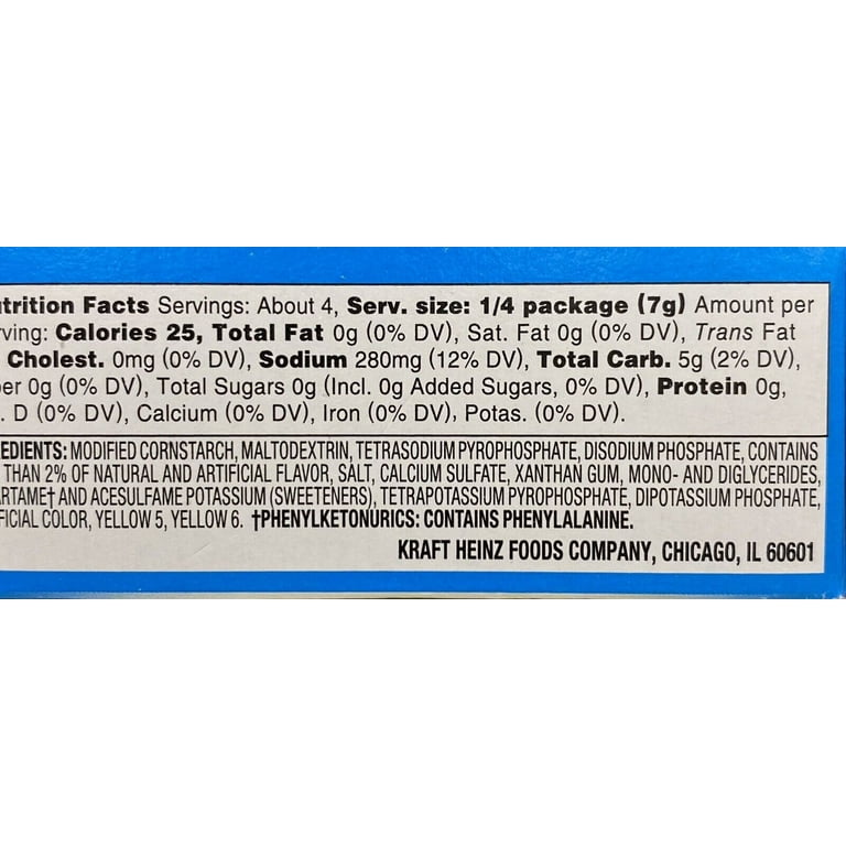 2x Jello BANANA CREAM SUGAR FREE Instant Pudding & Pie Filling Mix