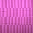 thumbnail image 1 of Ahgly Company Indoor Square Abstract Purple Contemporary Area Rugs, 3' Square, 1 of 4