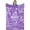 Best Nurse Ever, variant on DAJU Nurse Week Gifts for Women Purple Throw for Nurses Thank You Appreciation Blanket for The Best Nurse Practitioner Ever(60*80inch)
