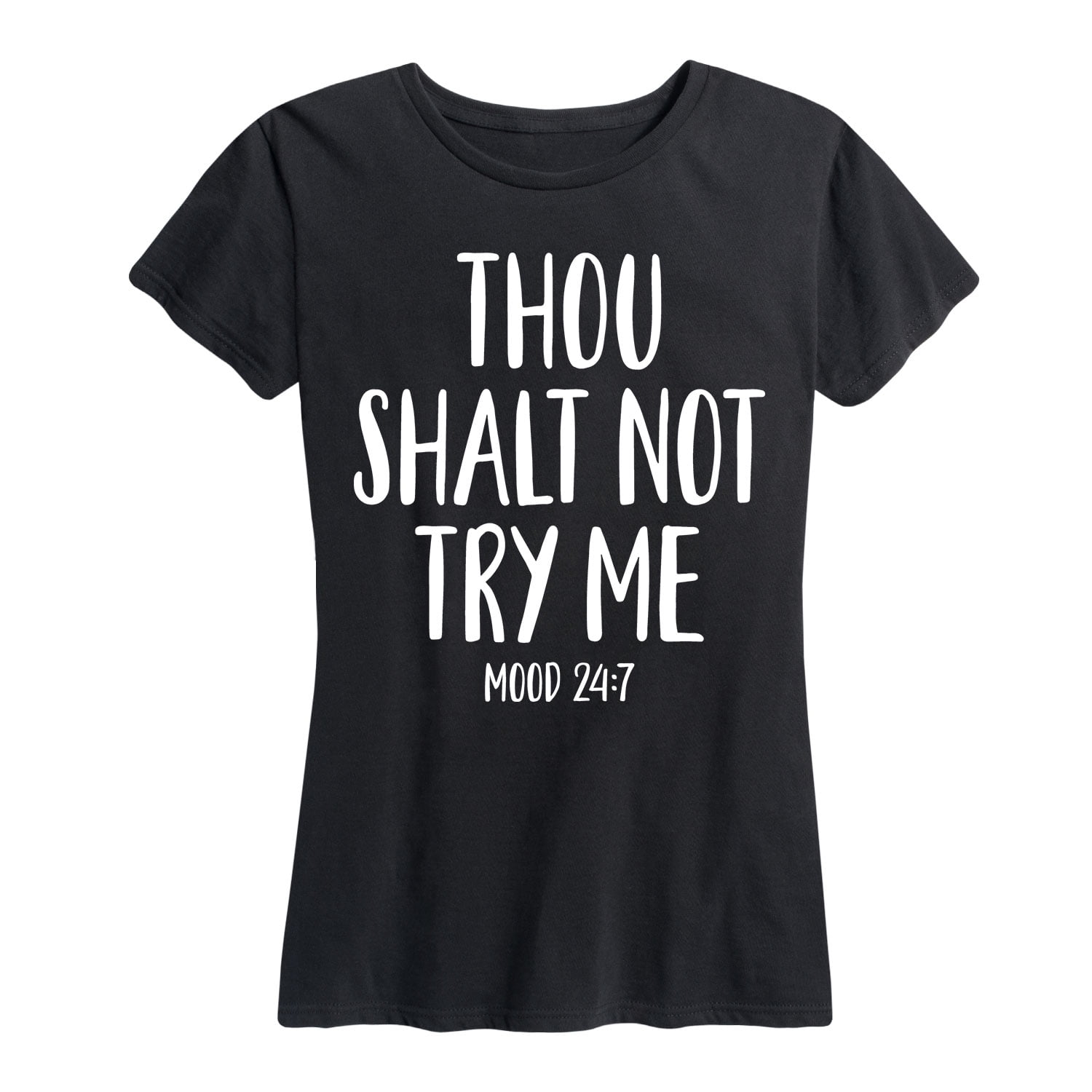 stand by me t shirt amazon