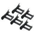 thumbnail image 3 of 20Pcs Solar Panel Water Drainage Clips PV Modules Cleaning Clips For Water Drain, 3 of 10