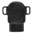 thumbnail image 4 of Throttle Position Sensor, 4 of 5