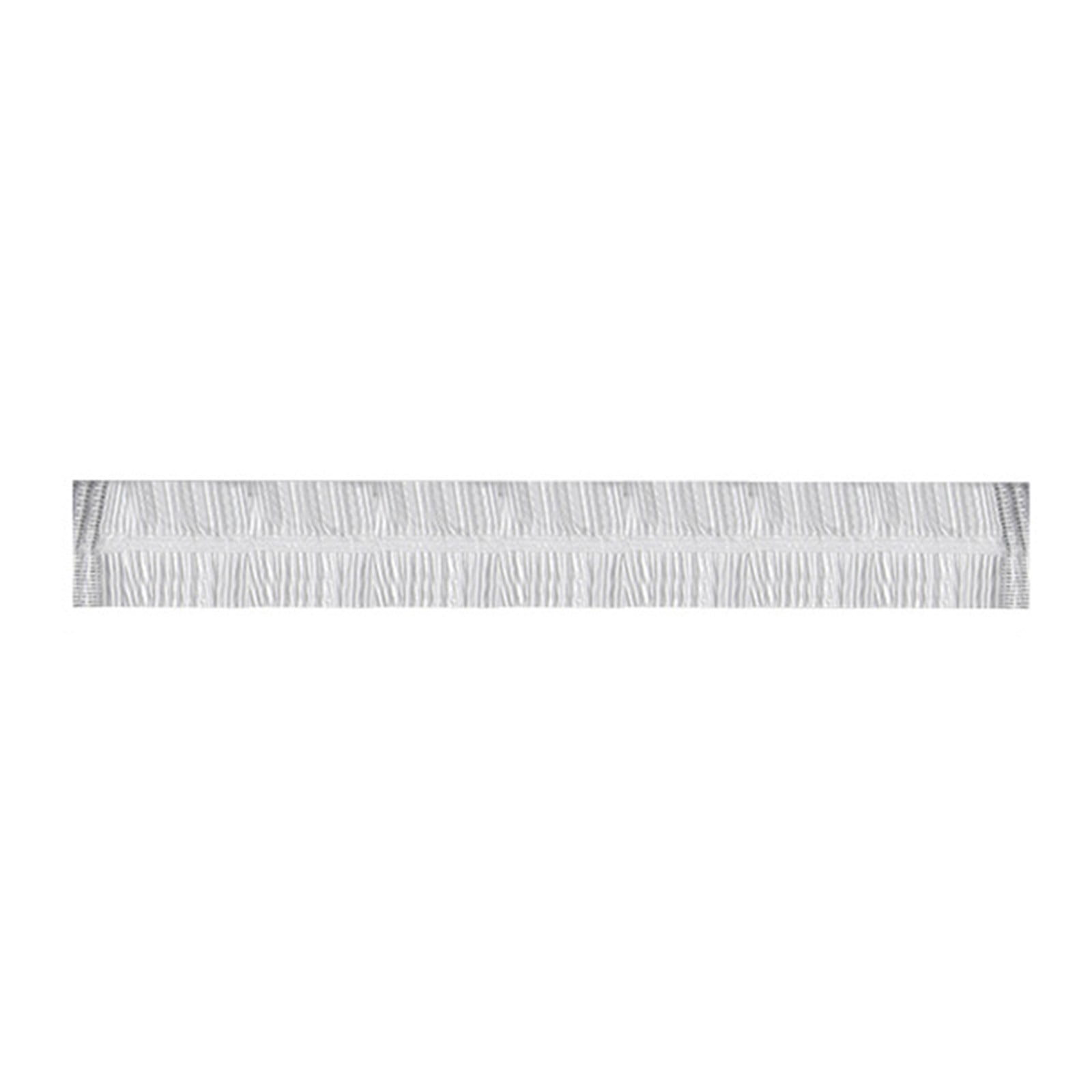 Hyknon Tools Disposable Cover 31.5/39.3/47.2inch, Household Appliances, Rice Cooker, Kitchen Baking Pan, Microwave Oven Universal Cover Tools
