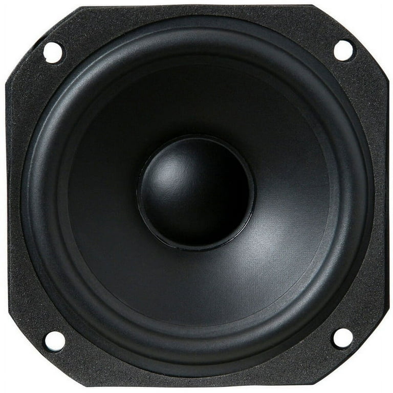 Peerless 3 hotsell inch full range