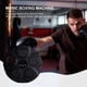 thumbnail image 4 of Guante para niños Wall Target Music Boxing con máquina blanca con, 4 of 5