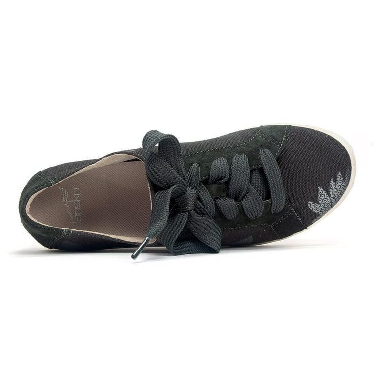 Dansko olisa new arrivals