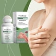 thumbnail image 3 of 1-3pcs Edema Drain Massage Roll-On for Legs & Feet - Natural Relief for Swelling, Muscle Soreness, & Fatigue, Portable for Home Travel_c*, 3 of 5