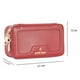 thumbnail image 4 of COSMETIQUERA JAIME IBIZA JI 268 FRESA, 4 of 4
