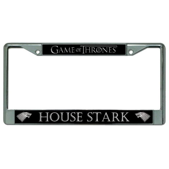 game of thrones ringtone zedge 65 game of thrones ringtone zedge 95