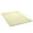 White, variant on Heated Lap Blanket Stress Blanket Polyester Blanket Car Blanket Heater Soft Big Blankets 36×60in Soft Floor Carpet Home Modern Area Rug With Non Bottom Machine Washable Floor Mat
