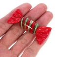 thumbnail image 6 of SASABAXI Candy Ornaments For Party Prop 12Pcs, 6 of 7