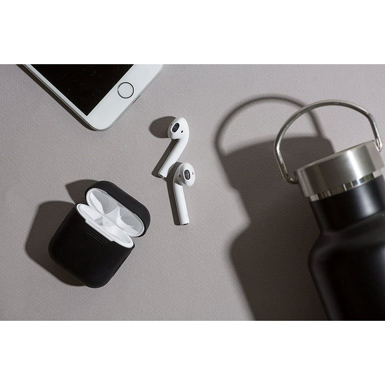 35% OFF RB26 AirPods Case Cover - SALE