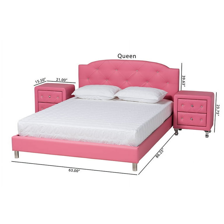 Fenwicks Canterbury Toy Department Save 35