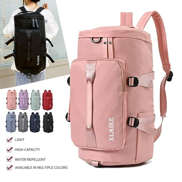 authentic louis vuitton montsouris mini backpack monogram m51137 Louis Vuitton 1997 Mini Montsouris Monogram Backpack main image 1