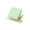 Green, variant on Puncher Paper Punch Lightweight Anti Slip Handheld Portable Binding Machine Hole Puncher for A4 Loose Leaf Notebooks Planners A5 Cards