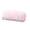 Pink, variant on Njoeus Japanese Korean Style Multi-layer Cloth Pencil Case Stud-ent Stationery Storage Box Crossborder Pen Container 2pcs from Flat to Layered One Two-pack Organizes Pens in Multiple Compartments