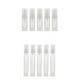 thumbnail image 1 of Botella para Lociones Cremas Cosméticas Piezas 5 Ml, 1 of 9
