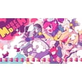 thumbnail image 3 of History Channel : Bataille pour le Pacifique - Nintendo Wii (Renouvelé), 3 of 5