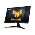 thumbnail image 1 of ASUS 27" 16:9 IPS_EN, 1 of 6