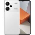 thumbnail image 1 of Smartphone Xiaomi Redmi Note 13 Pro plus 5G Dual Sim 256GB 8RAM Blanco, 1 of 2
