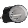 thumbnail image 2 of Headlight Compatible with VOLKSWAGEN BEETLE 06-10 LH Assembly Halogen, 2 of 5