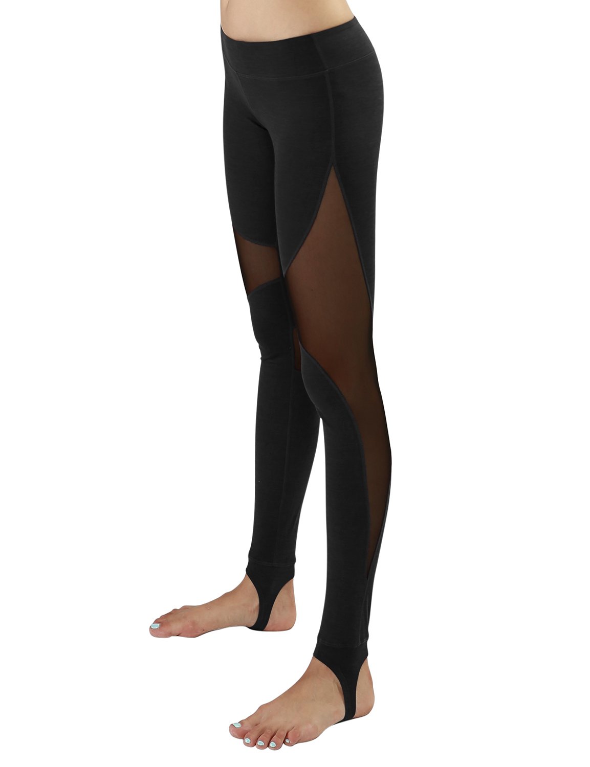 yogaruru leggings