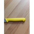 thumbnail image 3 of Bladepro Commercial Paring Knife, 3 of 5