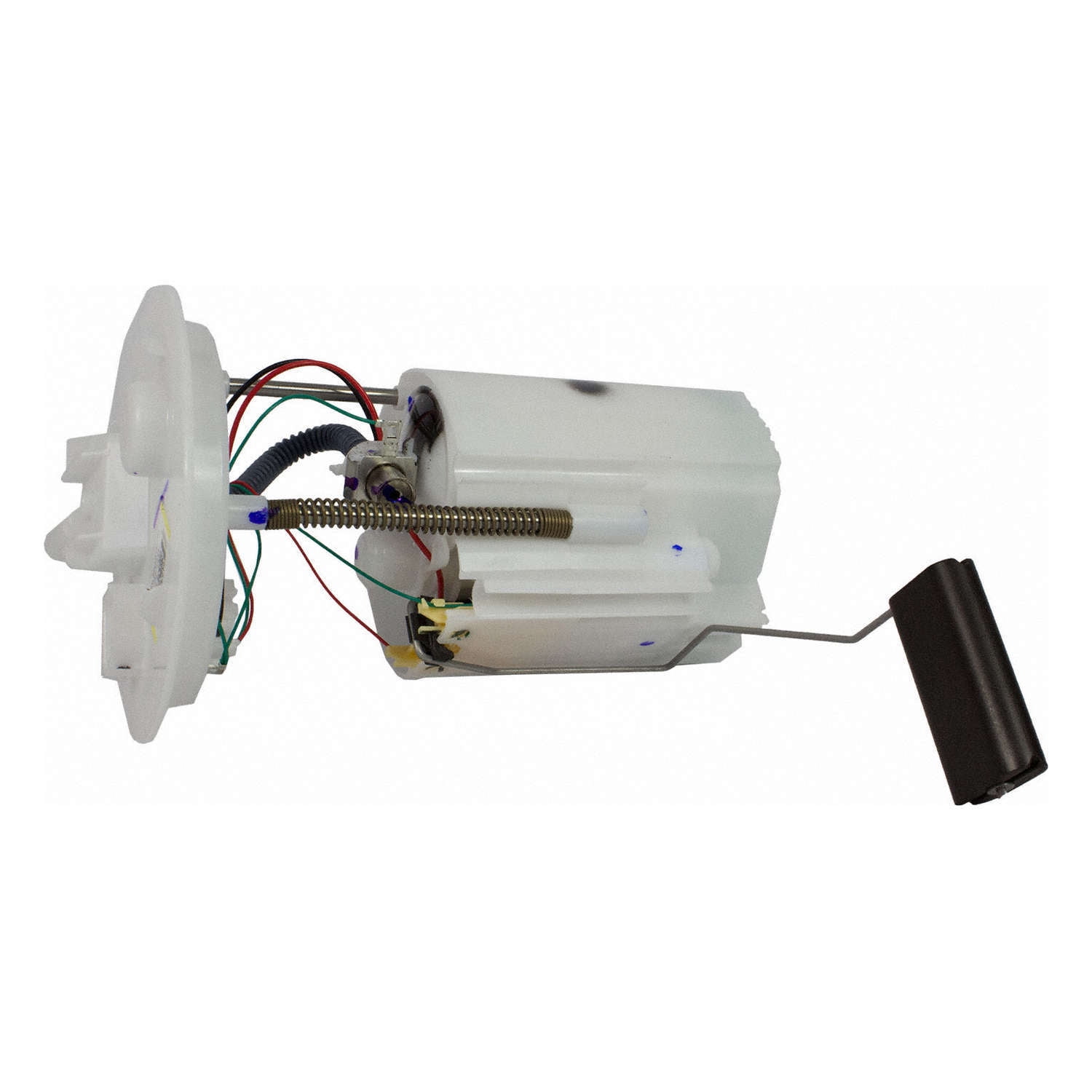 Motorcraft Sender and Pump Asy P PFS1082 Motorcraft Sender and Pump Asy P PFS1082