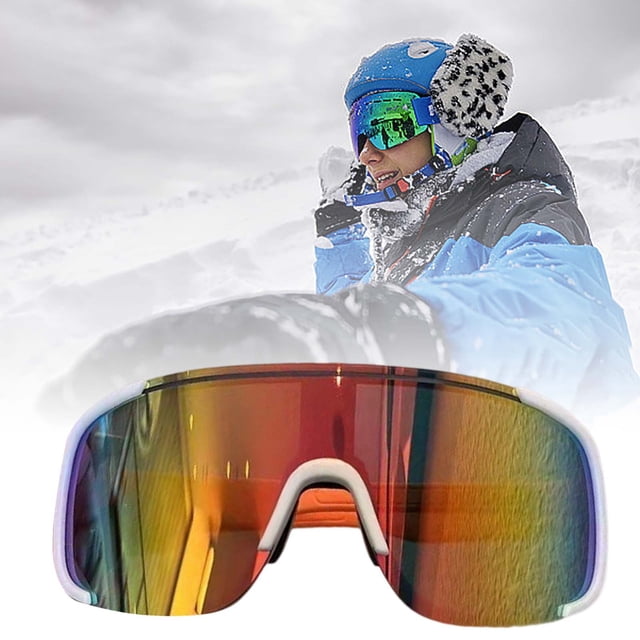 BKER Parent Child Sunglasses 400 Sunscreen Sunglasses Beach Sunglasses With Multiple Colors And Styles Slip And Fall Beach Vacation Accessories For Parents And Children