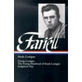 thumbnail image 2 of James T. Farrell : Studs Lonigan, 2 of 2
