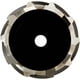 thumbnail image 4 of Cortador Anular De 9/16  X 1  Milwaukee 49590562 Milwaukee 49590562, 4 of 8