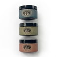 thumbnail image 4 of Just Like Jane - Natural Nails Pedi-Care Kit - NEW!, 4 of 7