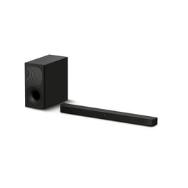 Sony HT-A7000 Dolby Atmos Soundbar, 100W Wireless Rear Sony HT-A7000 Dolby Atmos Soundbar, 100W Wireless Rear