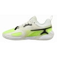thumbnail image 4 of Men's Jo r-dan Heir Shoes, 4 of 6