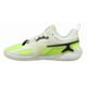 thumbnail image 4 of Men's Jo r-dan Heir Shoes, 4 of 6