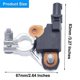 thumbnail image 3 of 4692269AI Battery Sensor for 2011-2020 Jeep Wrangler Dodge Chrysler, 3 of 3