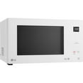 thumbnail image 2 of LG NeoChef 1.5 Cu. Ft. 1200W Countertop Microwave, 2 of 4