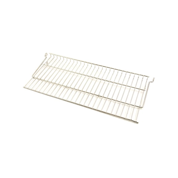 Chargriller WARMING RACK 301087