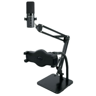 ASUS ROG Throne Qi ヘッドセットスタンド The ROG Throne Qi is a multi-functional home for your headphones