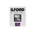 thumbnail image 2 of Ilford Multigrade V RC Deluxe Pearl Surface Black & White Photo Paper, 190gsm, 8x10", 100 Sheets, 2 of 2