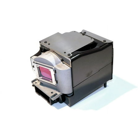 VLT-XD280LP-ER Lamp Compatible with Mitsubishi for Mitsubishi XD XD280UG price history on PriceWatchPro