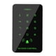 thumbnail image 1 of Control de Acceso Jadeshay Tarjeta RFID K3, 1 of 8