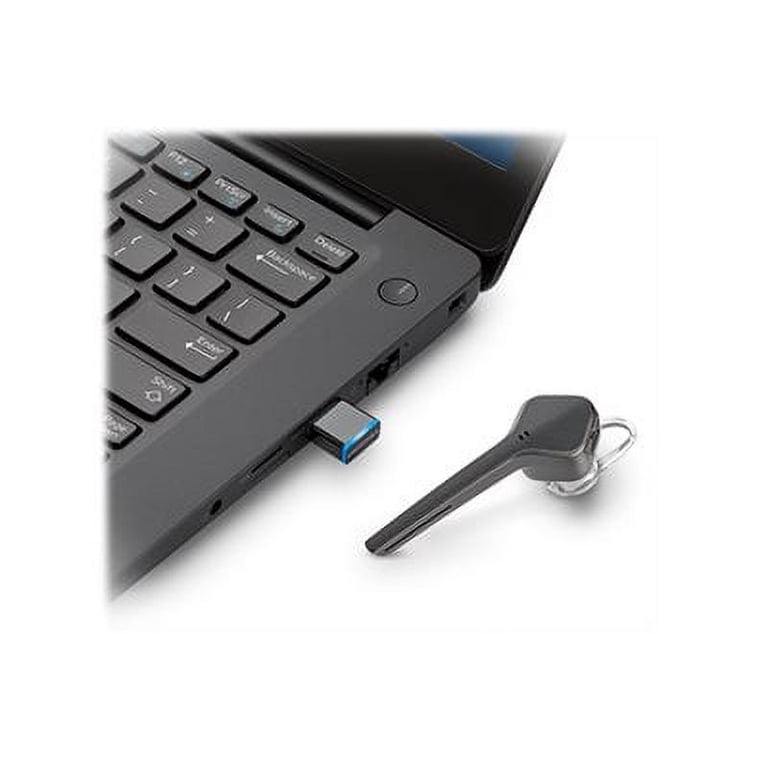 Plantronics Voyager 3200 UC WW Bluetooth Headset Earpiece